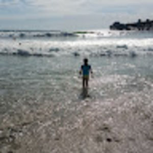 Meet your Posher, Bryn